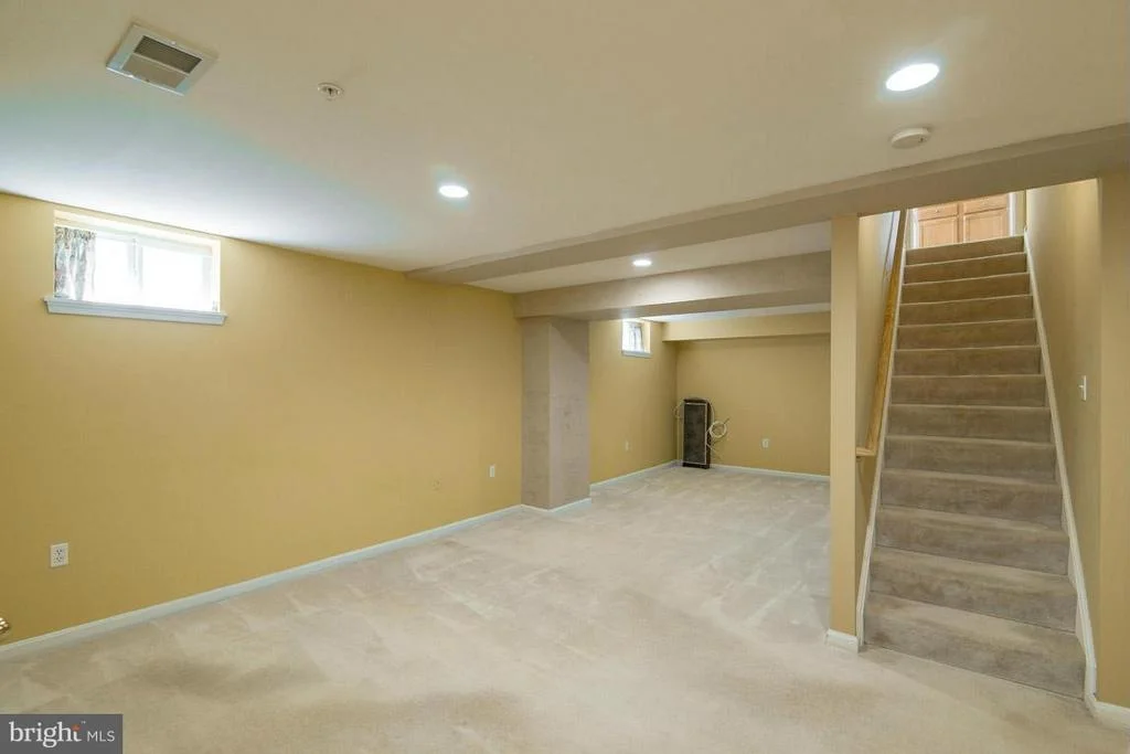 Photo of 3313 7TH STREET SE