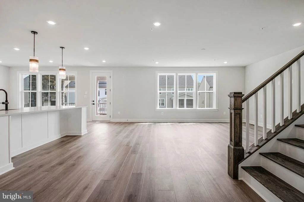 Photo of 1423 CRANESBILL LANE