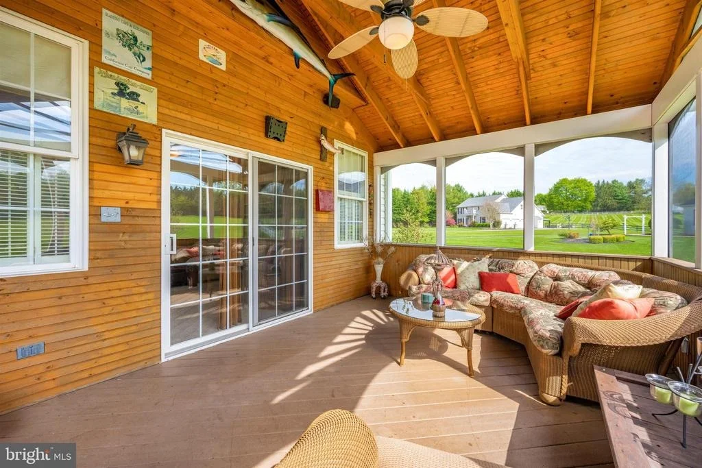 Photo of 23504 ROLLING FORK WAY