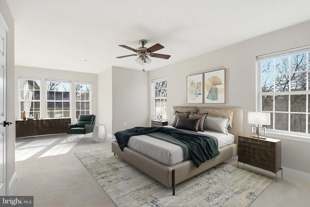 Photo of 14603 FARNHAM LANE