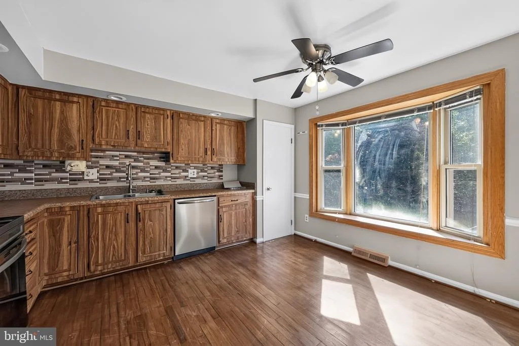 Photo of 2861 RIDGE ROAD