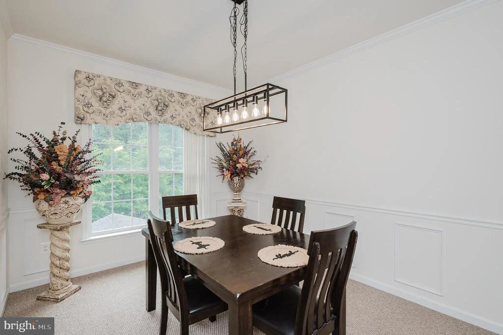 Photo of 726 CONCORD POINT DRIVE