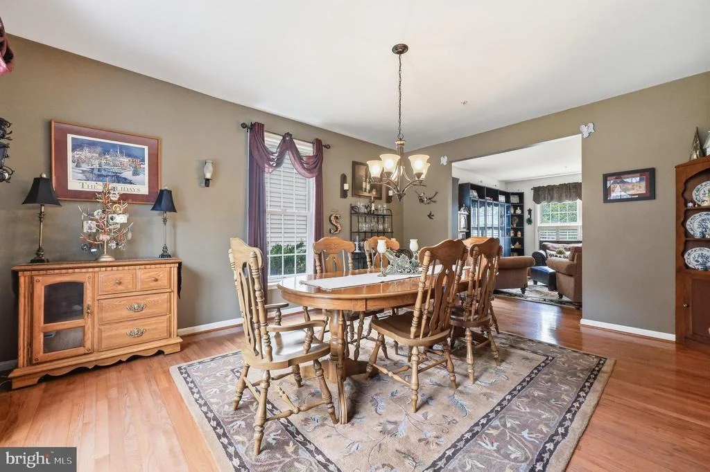 Photo of 5017 SWITZER BARN LANE