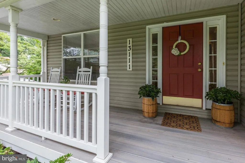 Photo of 13111 LUTES DRIVE