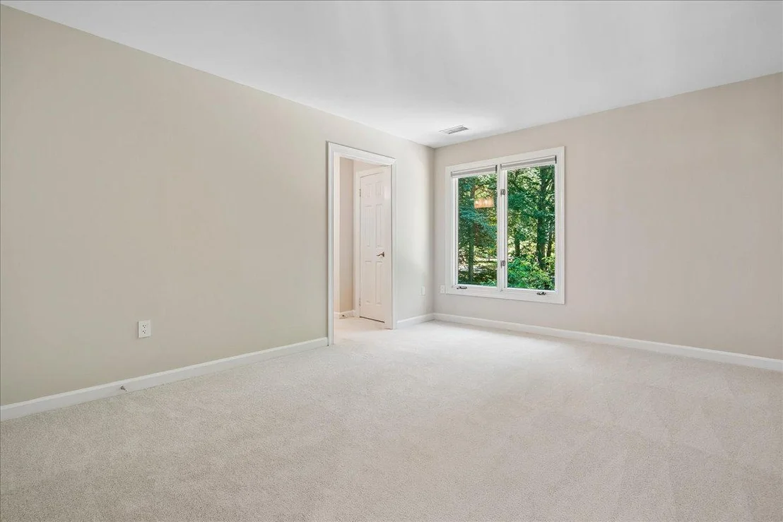 Photo of 9455 NEWBRIDGE DRIVE