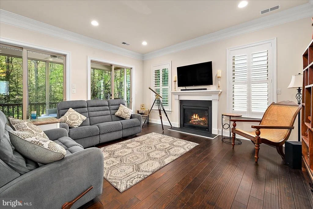 Photo of 30561 SILVERTON ROAD