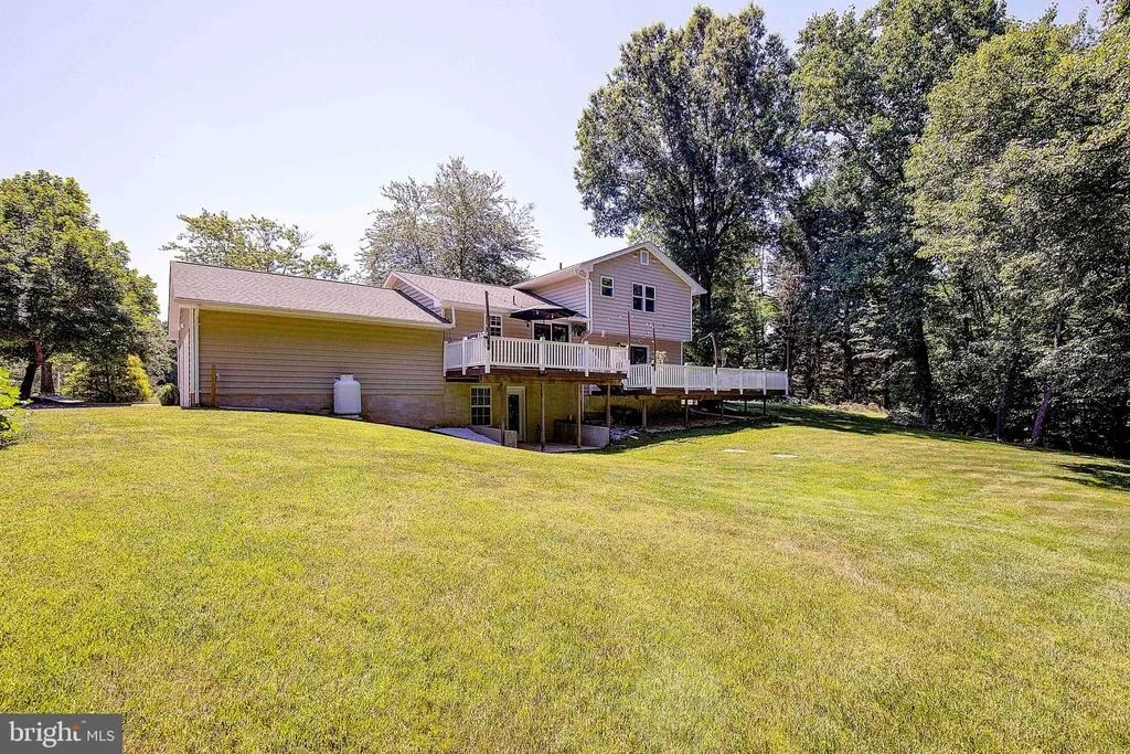Photo of 7006 PROUT ROAD
