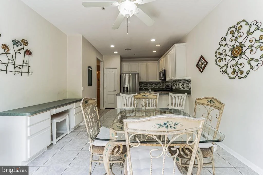 Photo of Unit 2 at 678 EMERALD WAY