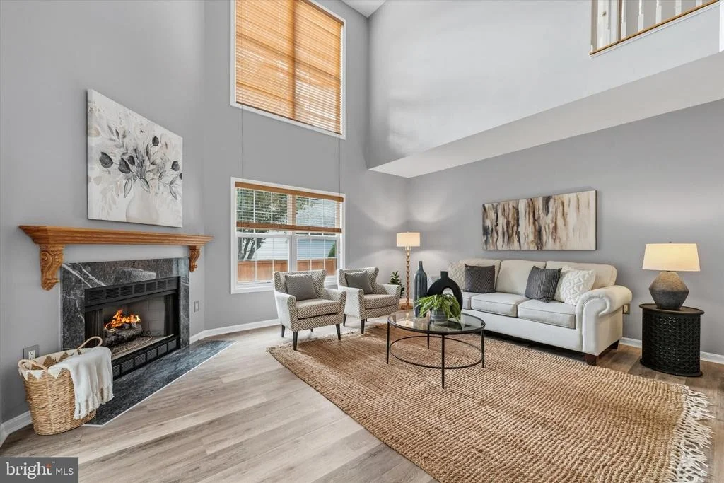 Photo of 8259 TALL TIMBER DRIVE