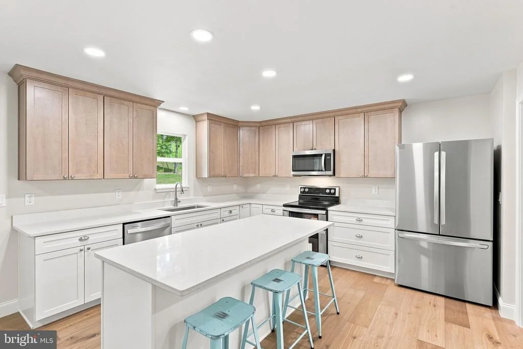 Photo of 448 CEDAR LANE