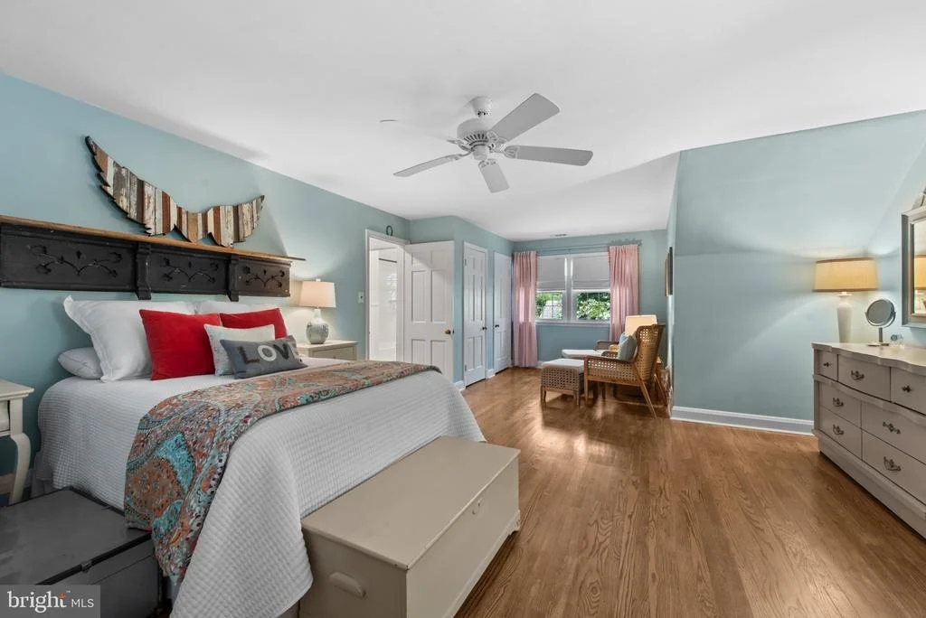 Photo of 304 CEDARCROFT ROAD