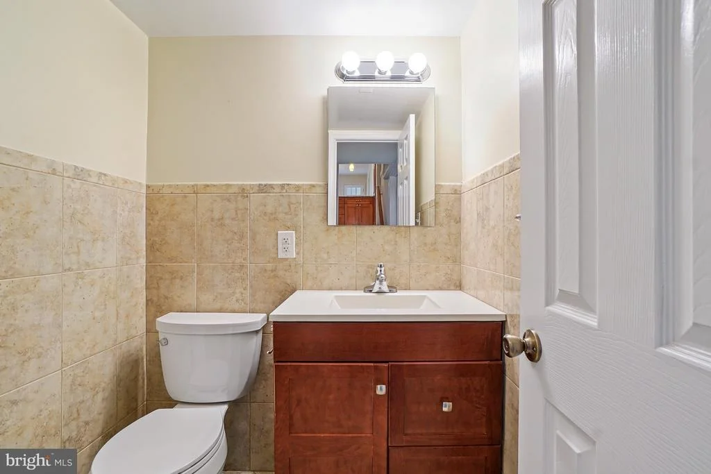 Photo of 8524 DOTER DRIVE