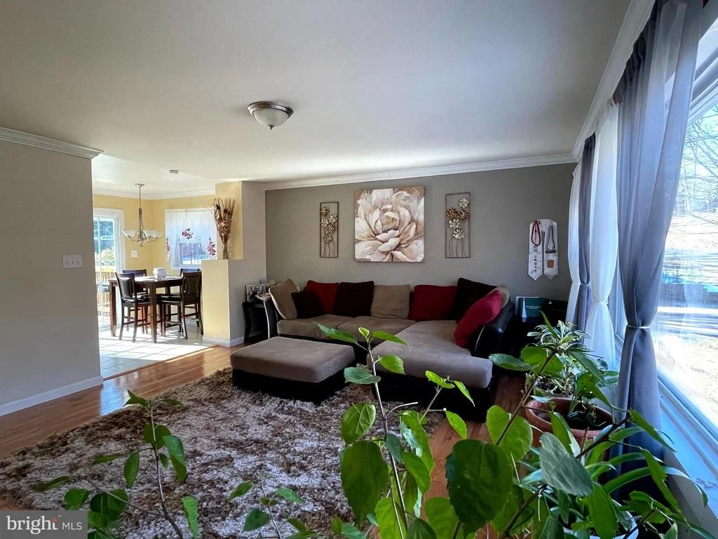 Photo of 1613 HORNER ROAD