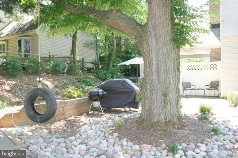Photo of 10705 GREEN MOUNTAIN CIRCLE