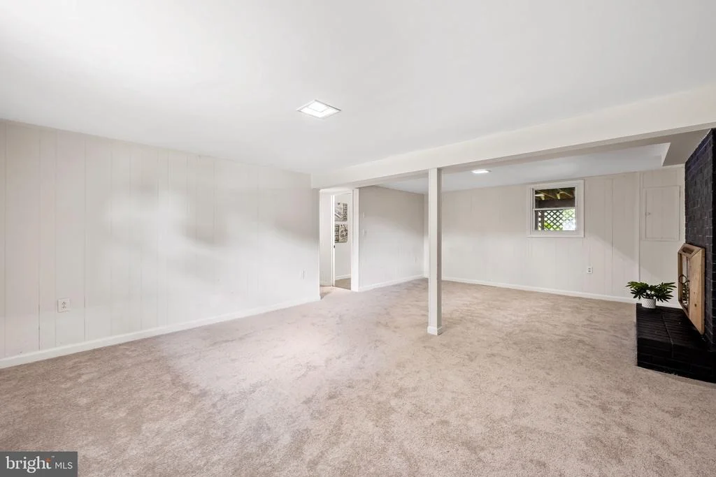 Photo of 3502 LARK DRIVE