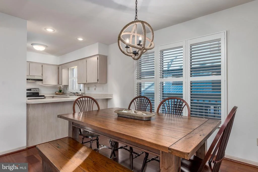 Photo of 43 SEA SIDE DRIVE