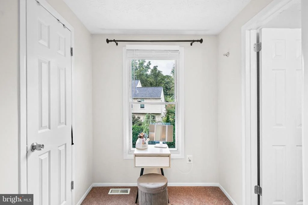 Photo of 6324 SUNHIGH PLACE