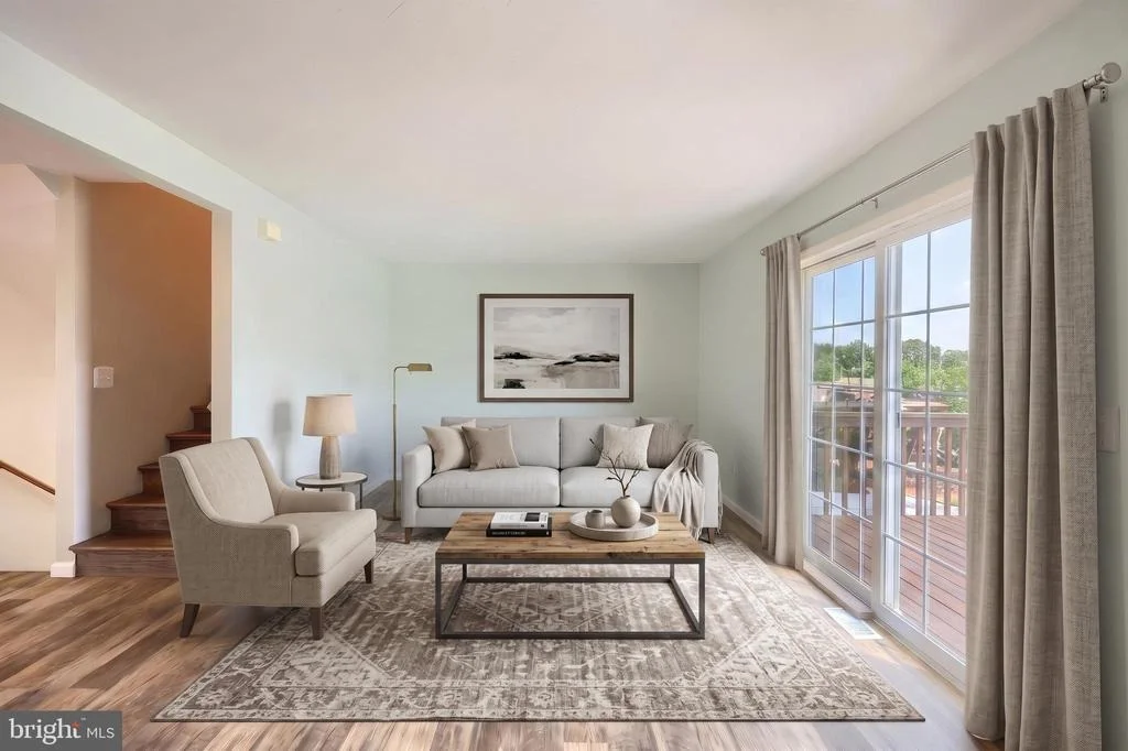 Photo of 24 SQUIRE CIRCLE