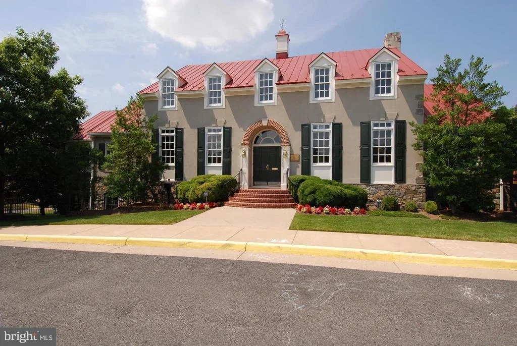 Photo of 15251 EAGLE TAVERN WAY