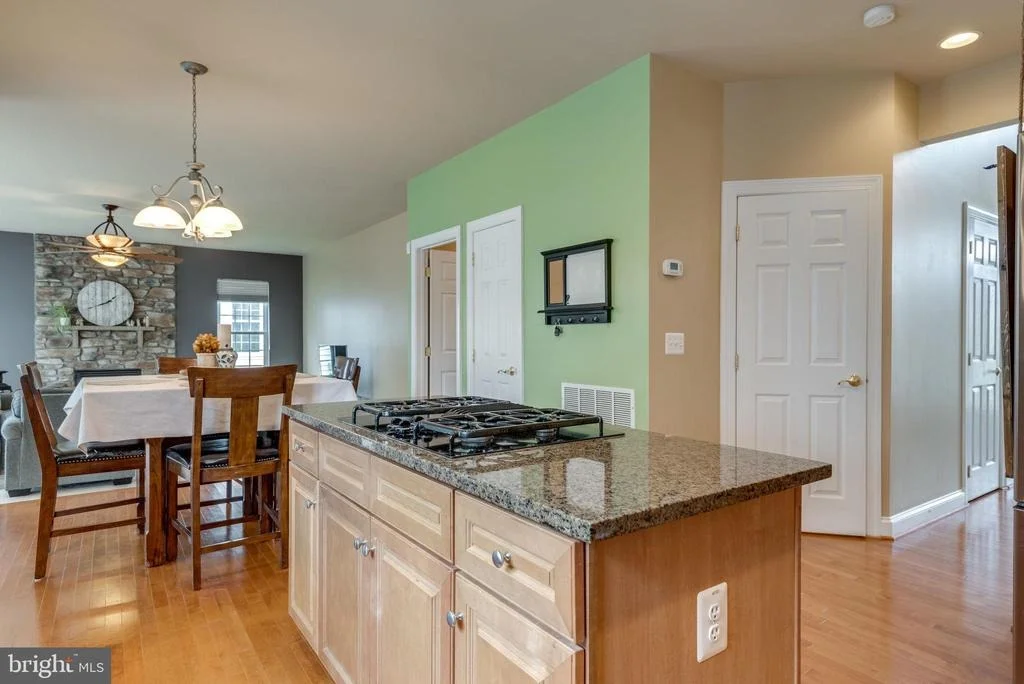 Photo of 10616 TATTERSALL DRIVE