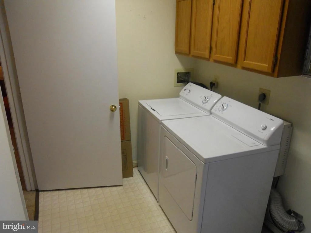 Photo of Unit 37 at 9260 CHERRY LANE