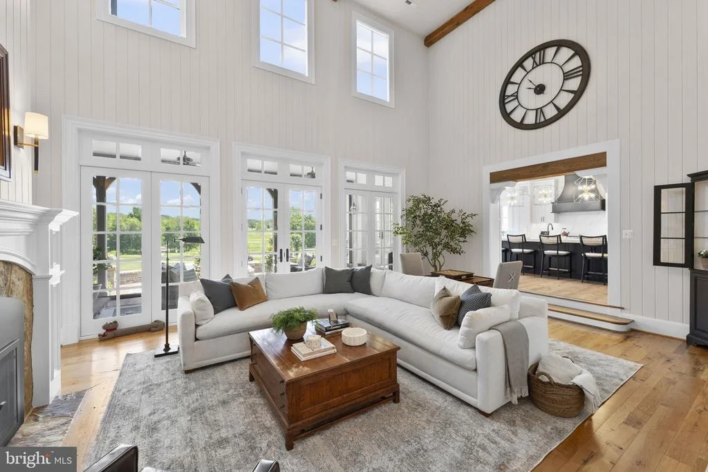 Photo of 22364 WILSON MEADOWS LANE