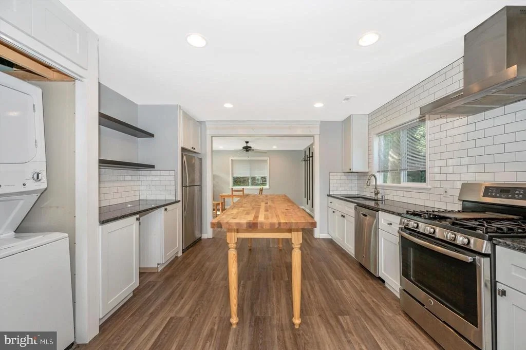 Photo of 502 PEARL STREET