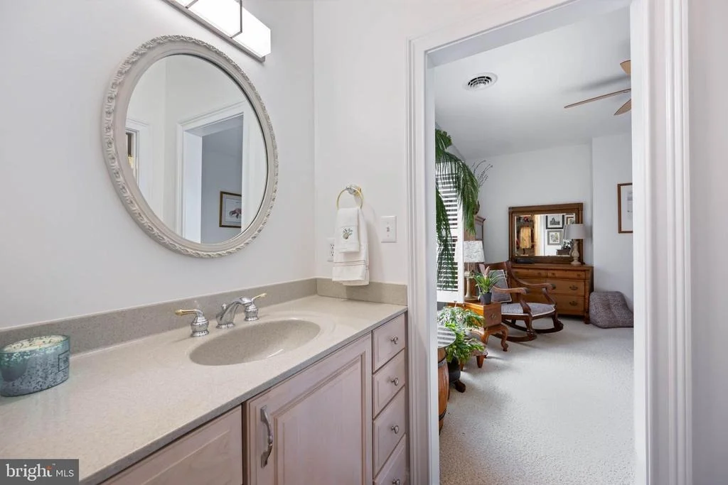 Photo of 35933 TARPON DRIVE