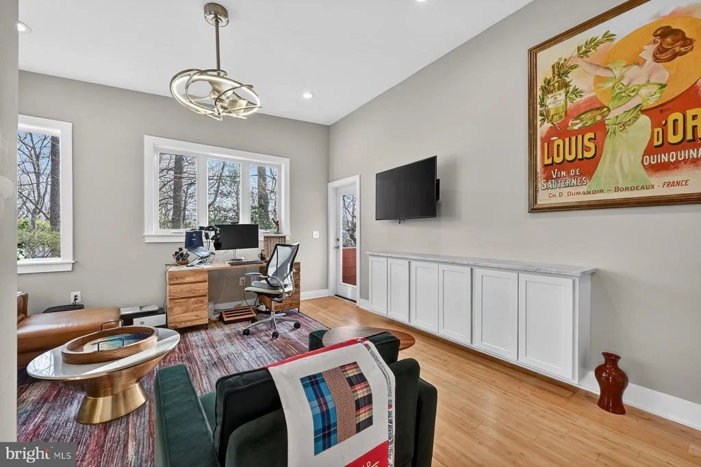 Photo of 3516 LOCH HAVEN DRIVE