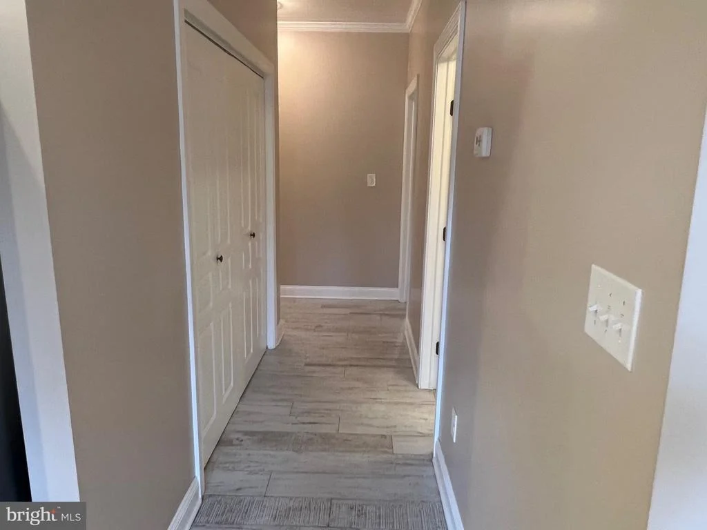Photo of 608 MAIN STREET
