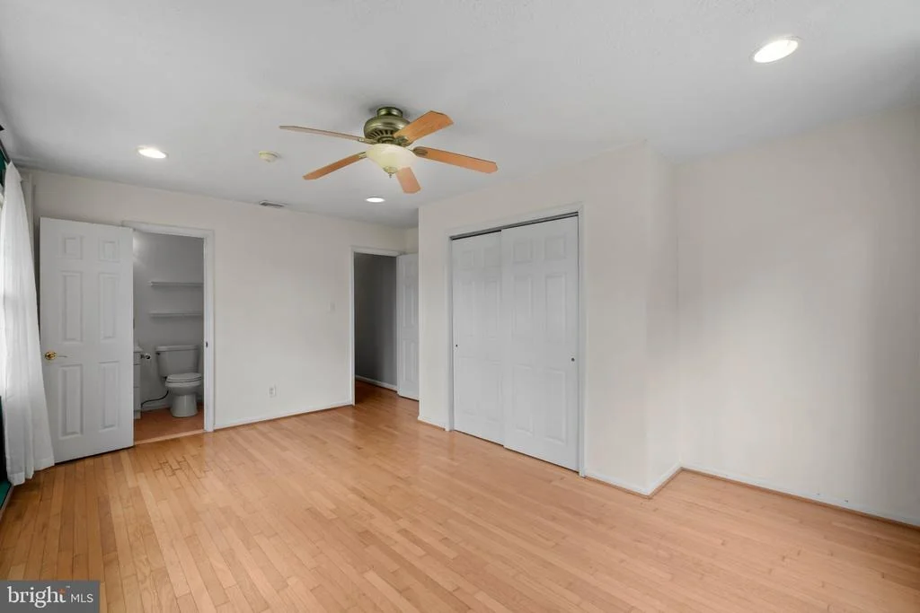 Photo of 14115 MANOR ROAD