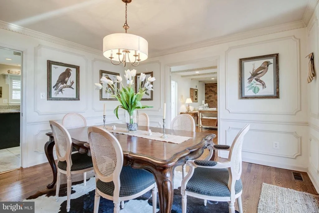 Photo of 1707 JAMES PAYNE CIRCLE