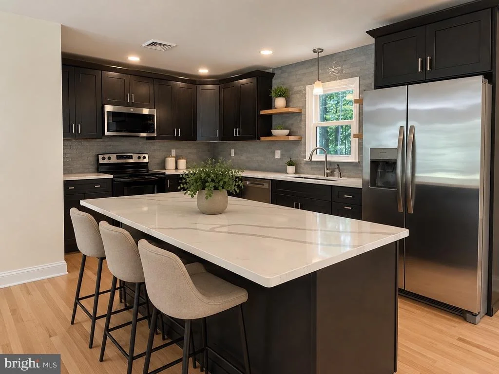 Photo of 125 FOREST ROAD