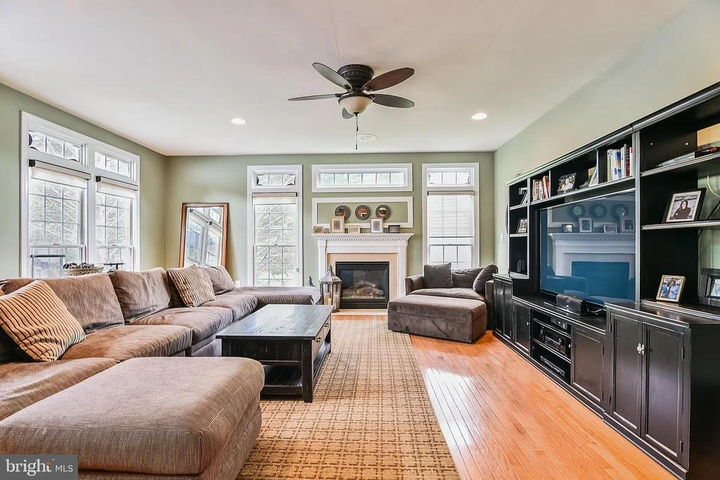 Photo of 13903 BROMFIELD ROAD