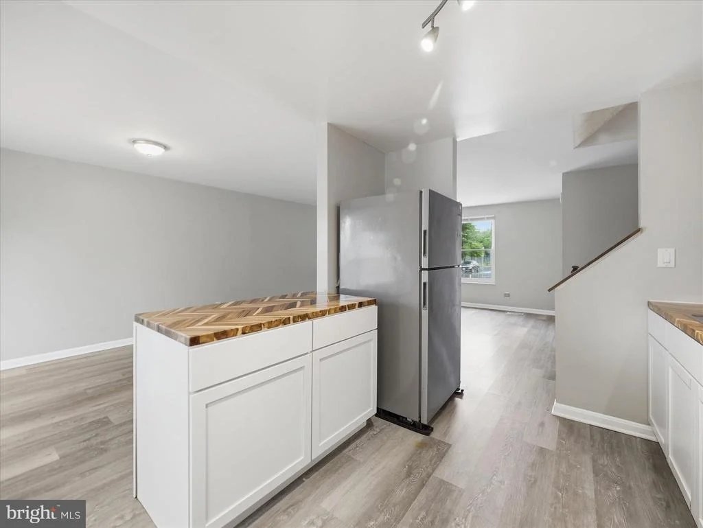 Photo of 358 PROSPECT BOULEVARD