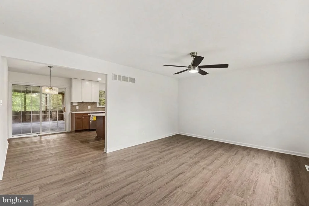 Photo of 132 MACINTOSH DRIVE