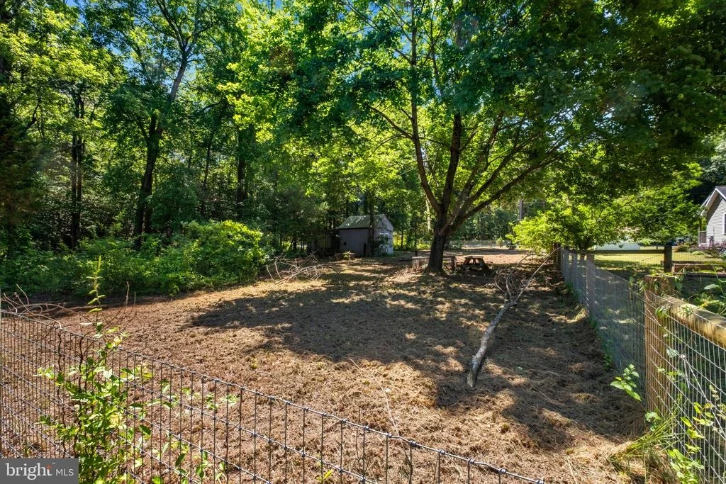 Photo of 23116 GILPIN POINT ROAD