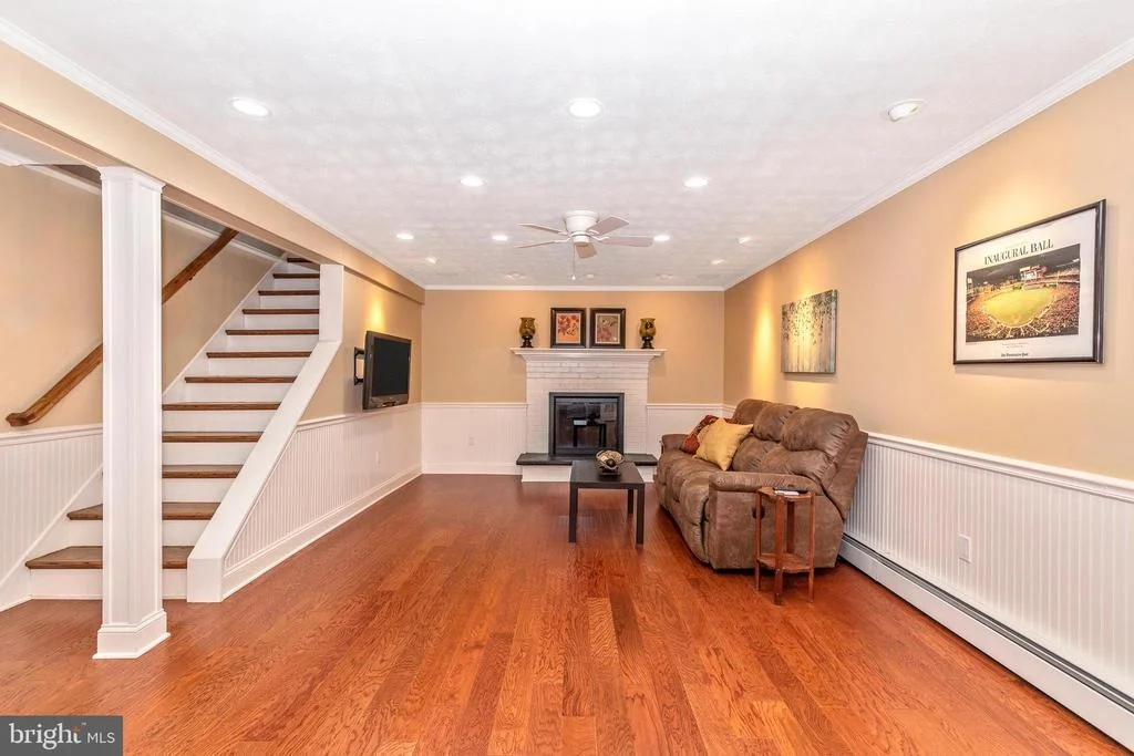 Photo of 12204 GREENRIDGE DRIVE