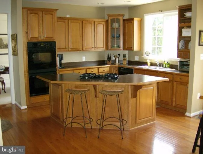 Photo of 42253 PROVIDENCE RIDGE DRIVE