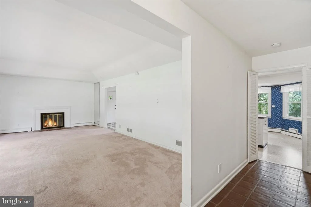 Photo of 2703 STEELE ROAD