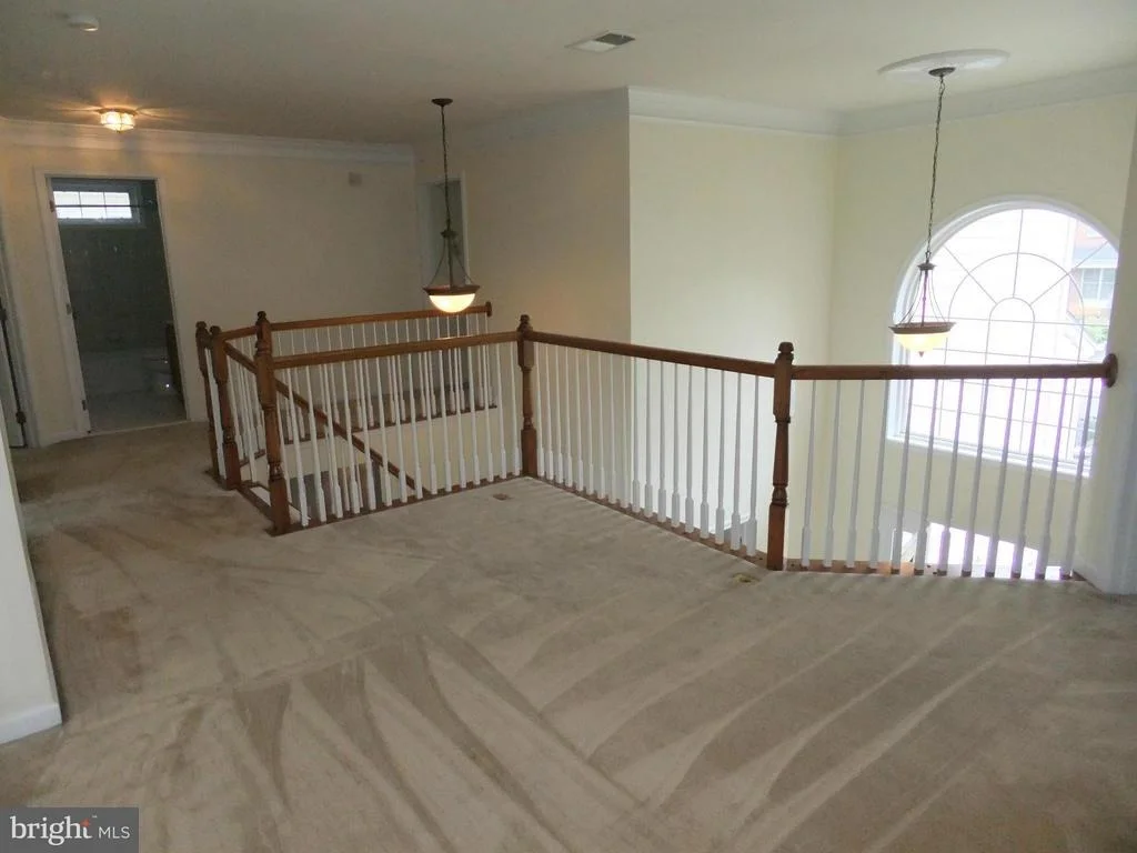 Photo of 25354 JUSTICE DRIVE