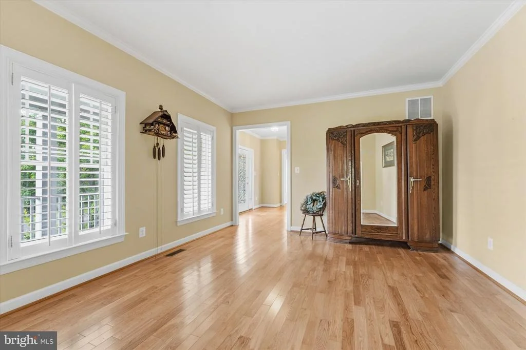 Photo of 6229 ENON SCHOOL ROAD