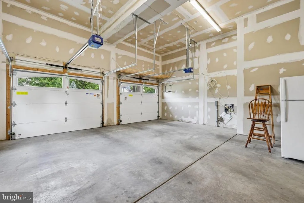 Photo of 902 CLAUSER COURT