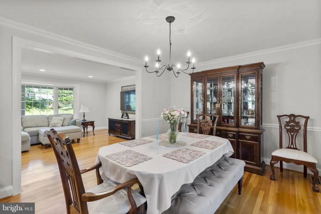Photo of 4120 SIR WALTER ROAD