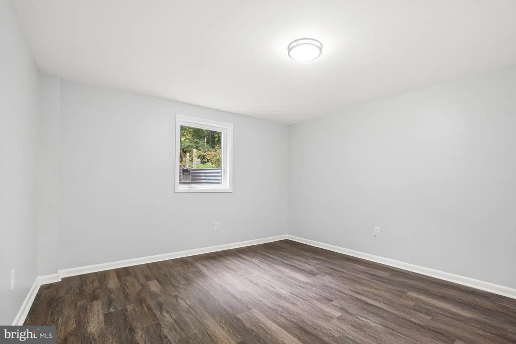 Photo of 10705 LOCKRIDGE DRIVE