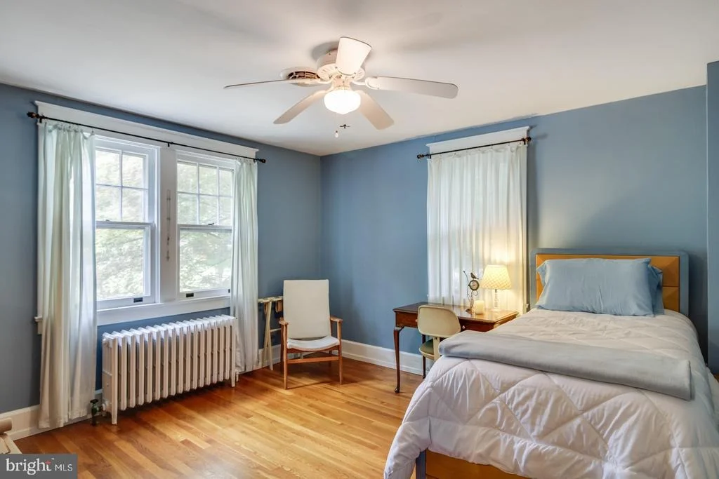 Photo of 24 HAZEL ROAD