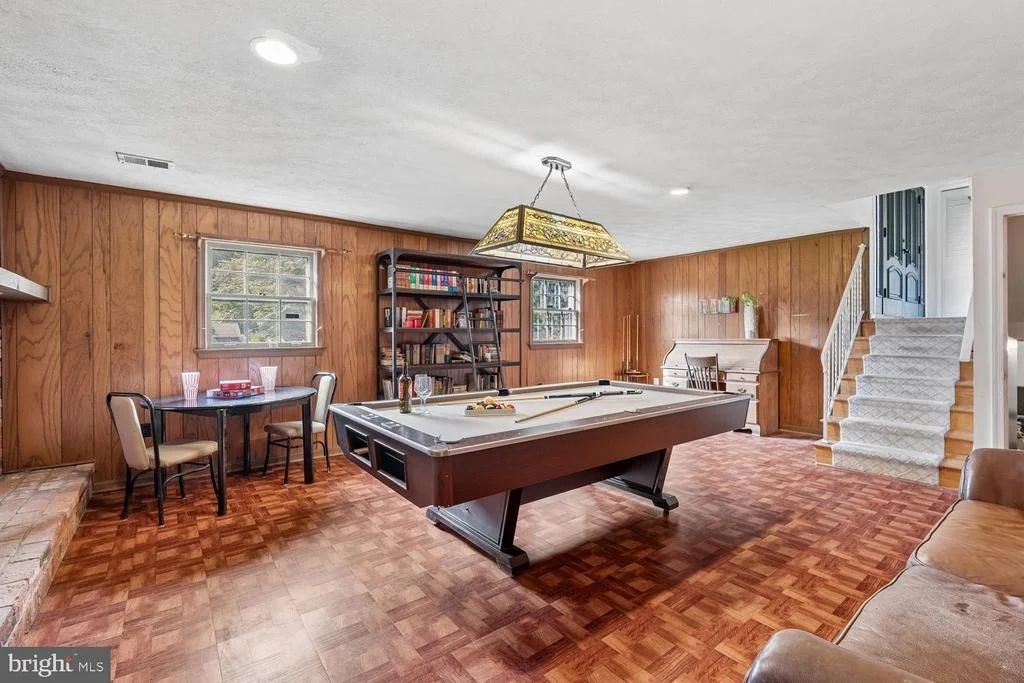 Photo of 13818 OVERTON LANE