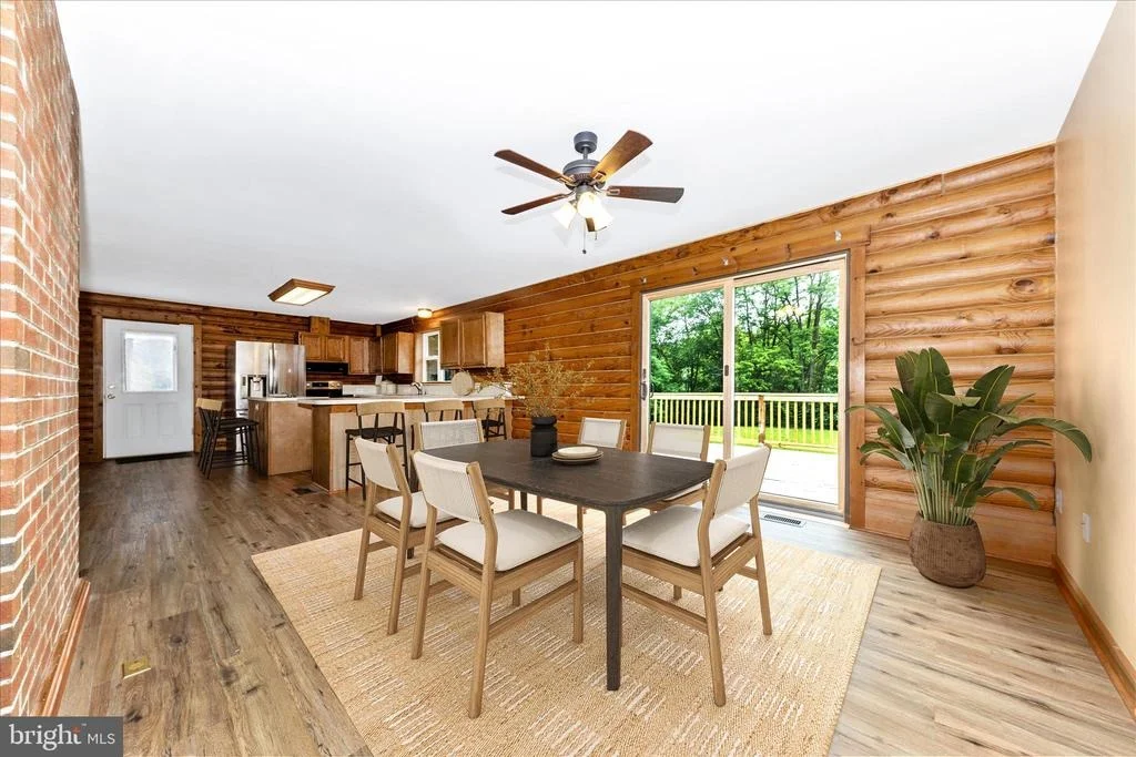 Photo of 4720 ROCKY MILLS DRIVE