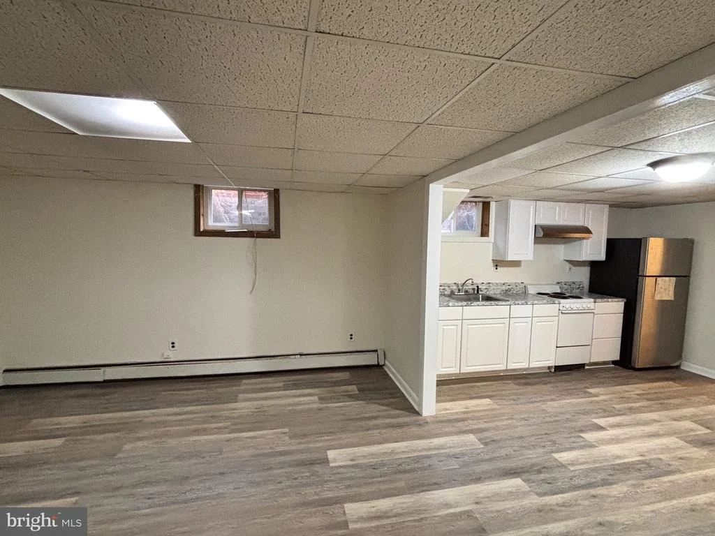 Photo of 7686 BRIAR LANE