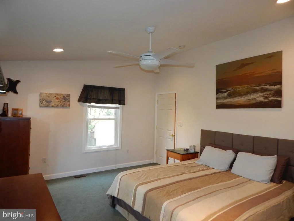 Photo of 3023 ROCK DRIVE